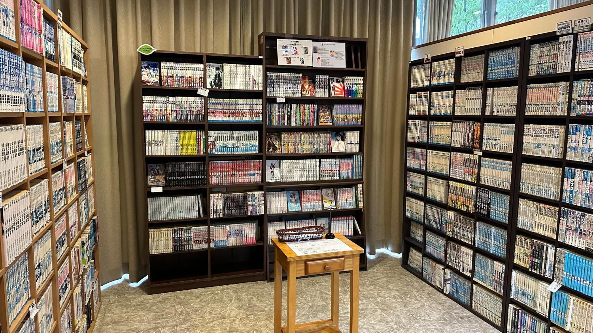 Garden Hotel Matsumoto Dış mekan fotoğraf